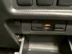 �ڣţԣáۺ��䥫���饤�դˤ�����������ϥʥӤˤ�ɤŨ����ΤǤϤʤ��Ǥ��礦�������åȥ��åפ�Ԥ����Ȥ����Ѳ�ǽ�ˤʤ�ޤ��� 7