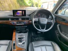 �������ϥ�ɥ롪�ɥ饤�С�����̿���Ǥ��������ͤ��ܤǼºݤˤ���ǧ���������� 3