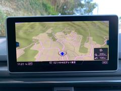 �ʥ��դ���ι�Ԥ�ɥ饤�֤�ڤ����ҤȻ������Ƥ�ƻ�Ǥ��¤����Ȥʤ����������Ȥ��Ƥ���ޤ��� 4