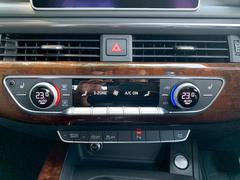 �����˹�碌��ľ��Ū�����뤳�Ȥǡ�����򤤤ĤǤ��Ŭ���ݤƤޤ��� 7