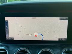 �����ʥʥ��ա�ι�Ԥ�쥸�㡼�ˤ��͡��ʥ��������������ɥ饤�֤��ڤ����ʤ�ޤ��͡� 5