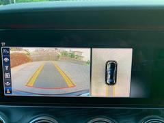 �����Ϥ������ǧ�������ǰ����������̷���˥����ȥХå��������������Ƥ��ޤ��� 6