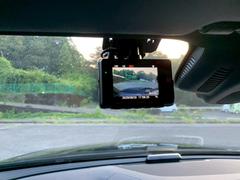 �ɥ饤�֥쥳��������Ĥ��Ƥ��ޤ����⤷���Τ򵯤����Ƥ��ޤä��顣����ʻ��˿�����̣���ˤʤ�Τ�����ž�ε�Ͽ������Ȳ��ǵ�Ͽ����ɥ饤�֥쥳�������Ǥ��� 7