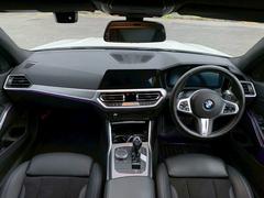 ���ä���Ȥ����ｻ�������ʤγ���꤫����󥰥ɥ饤�֤ޤ��Ѥ��ʤ���Ŭ���򤪳Τ��᤯�������� 2