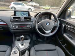 �ϥ�ɥ�ξ��֤������ȱ�ž�˽���Ǥ��ޤ����͡�������μ֡������ڤˤ��䤤��碌���������� 3