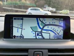 �ʥ��դ���ι�Ԥ�ɥ饤�֤�ڤ����ҤȻ������Ƥ�ƻ�Ǥ��¤����Ȥʤ����������Ȥ��Ƥ���ޤ��� 4