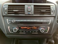 ����Ϥ��䤹���Ȥ����Ǵ�ñ���Ǥ����Ĵ�դ��������륷�����󤪹��ߤβ���Ĵ�᤬�Ǥ��ޤ��� 6