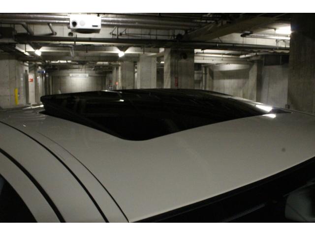 MERCEDES BENZ E-CLASS E350 AVANTGARDE