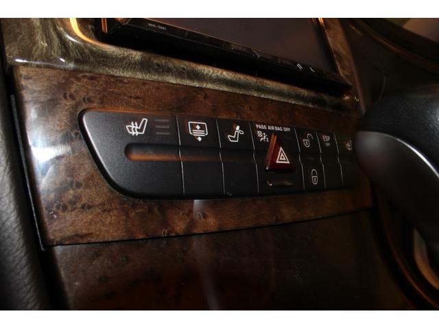 MERCEDES BENZ E-CLASS E350 AVANTGARDE