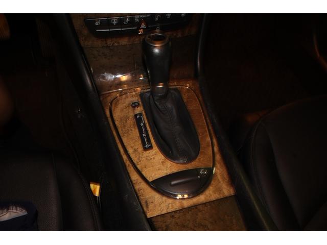 MERCEDES BENZ E-CLASS E350 AVANTGARDE