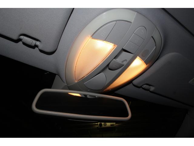 MERCEDES BENZ E-CLASS E350 AVANTGARDE