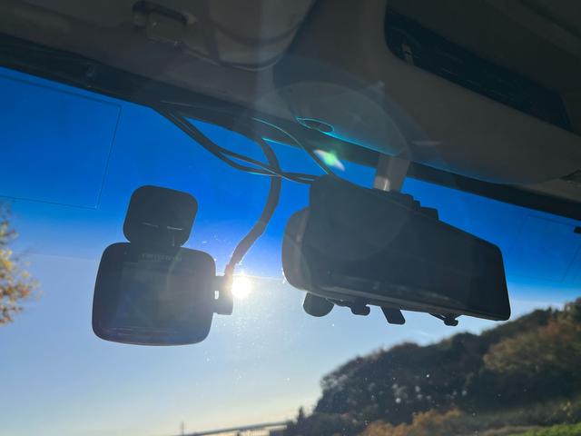 ランドクルーザー80 VXリミテッド 5人乗り 1ナンバー デフロック ムーンルーフ アクセサリーメーター リアエアコン FOXショック(28枚目)