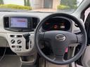 Ｘｆ　メモリアルエディション　４ＷＤ　車検９年９月まで　ワンセグ　ＵＳＢオーディオ　社外スピーカー（10枚目）