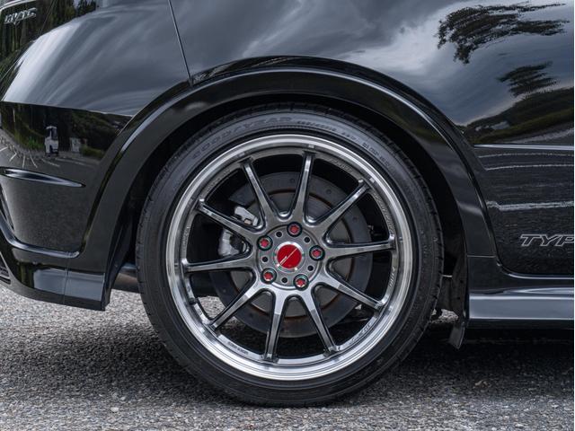 HONDA CIVIC TYPE R EURO