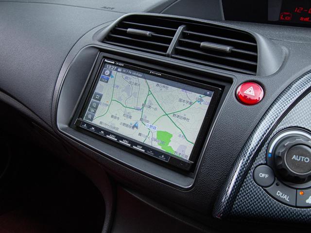 HONDA CIVIC TYPE R EURO
