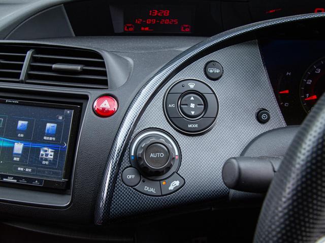 HONDA CIVIC TYPE R EURO