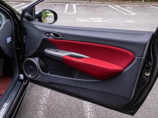HONDA CIVIC TYPE R EURO