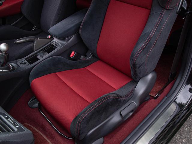 HONDA CIVIC TYPE R EURO