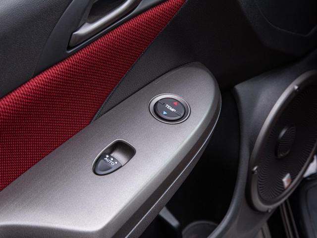 HONDA CIVIC TYPE R EURO