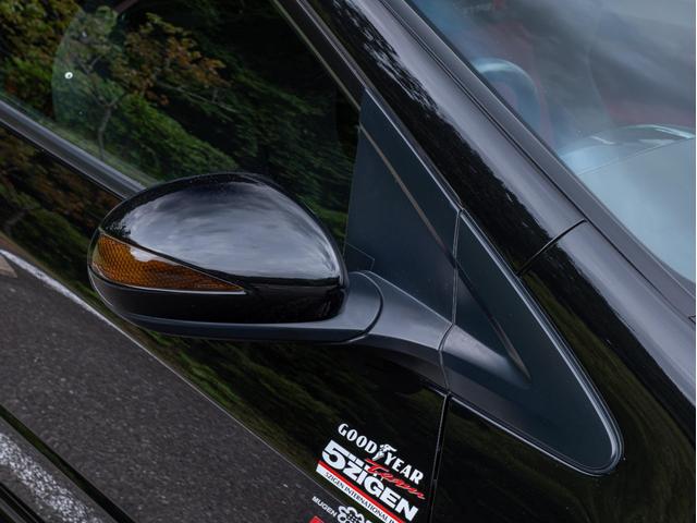 HONDA CIVIC TYPE R EURO