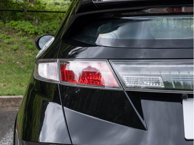 HONDA CIVIC TYPE R EURO