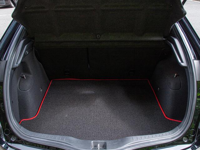 HONDA CIVIC TYPE R EURO