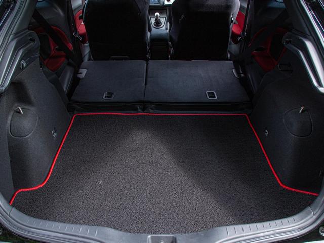 HONDA CIVIC TYPE R EURO
