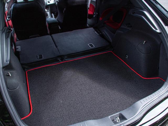 HONDA CIVIC TYPE R EURO