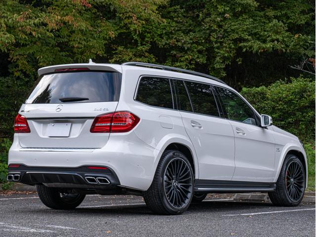 ２０１８年３月８５６３ｋｍ時にディーラーにて整備記録ございます。