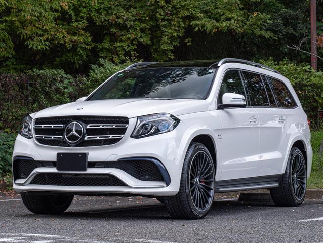 ２０１９年３月９８８３ｋｍ時にディーラーにて整備記録ございます。