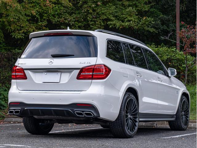 ２０２０年２月１２０６０ｋｍ時にディーラーにて整備記録ございます。