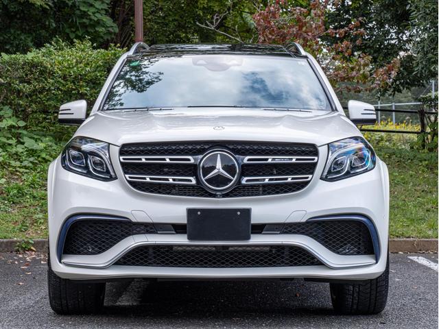 ２０２０年１１月１２５４２ｋｍ時に整備記録ございます。