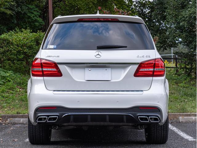 ２０２４年１月１５８４２ｋｍ時にディーラーにて整備記録ございます。