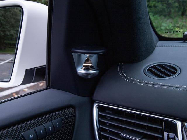 Ｂａｎｇ　＆　Ｏｌｕｆｓｅｎ　サラウンドシステム７