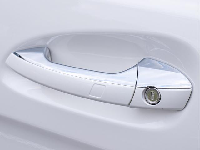 隅々までとてもきれいです。