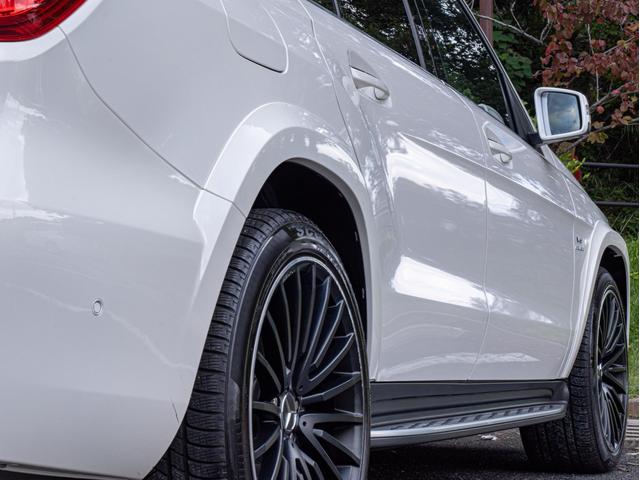 最後までご覧頂きましてありがとうございます。お問合せお待ち致しております。