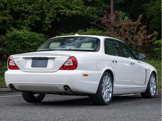 �Q�O�P�Q�N�U���Q�O�Q�T�V�������Ƀf�B�[���[�ɂĐ����L�^�������܂��B