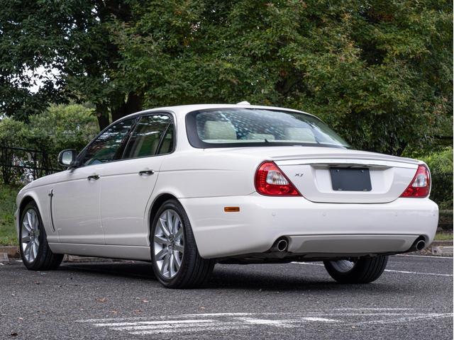 �Q�O�P�V�N�T���R�V�X�O�Q�������Ƀf�B�[���[�ɂĐ����L�^�������܂��B