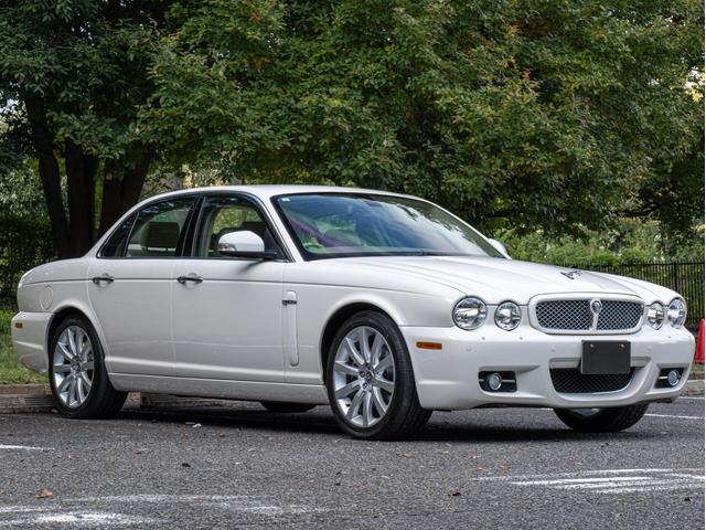 �Q�O�P�W�N�V���S�O�V�O�U�������Ƀf�B�[���[�ɂĐ����L�^�������܂��B