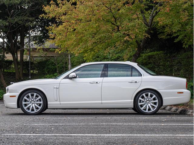 �Q�O�Q�Q�N�W���S�S�R�U�O�������ɐ����L�^�������܂��B