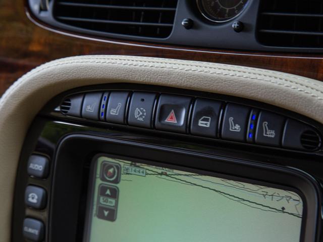 ���������A�S�n�悳�𖁂����p���ԁB�O�ȃq�[�^�[���x���`���[�^�[�œ~���Ă����K�ɁB����߂��u�Ԃ���A�Â����ґ򂪎n�܂�܂��B