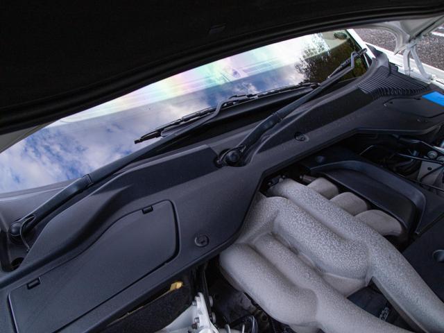 �h�����g�i�̂���ړ��h��I�Ԑl�ɂ����������G���W���ł��B