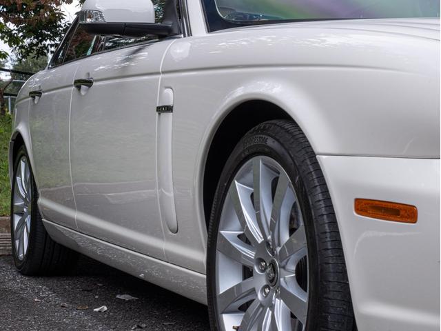 �����ȉ��݂����󂯂�ꂸ�ƂĂ��R���f�B�V�����̗ǂ����N���}�ł��B