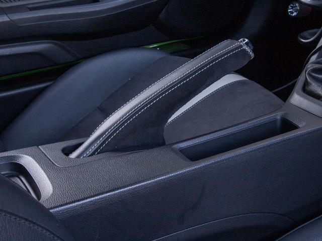 Ｓ６６０ α　純正オプションアドバンスドルームミラー　　ワンオーナー　無限マフラー　ＲＡＹＳ／ＴＥ３７　無限ステアリング　無限ハードトップ　無限ミラー（26枚目）