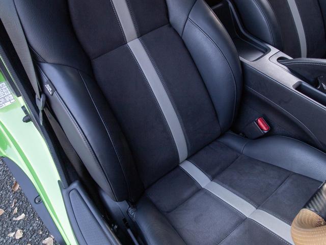 Ｓ６６０ α　純正オプションアドバンスドルームミラー　　ワンオーナー　無限マフラー　ＲＡＹＳ／ＴＥ３７　無限ステアリング　無限ハードトップ　無限ミラー（30枚目）