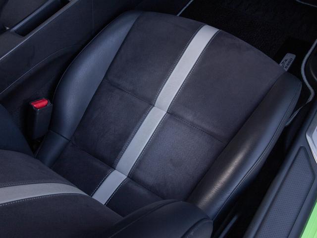 Ｓ６６０ α　純正オプションアドバンスドルームミラー　　ワンオーナー　無限マフラー　ＲＡＹＳ／ＴＥ３７　無限ステアリング　無限ハードトップ　無限ミラー（31枚目）