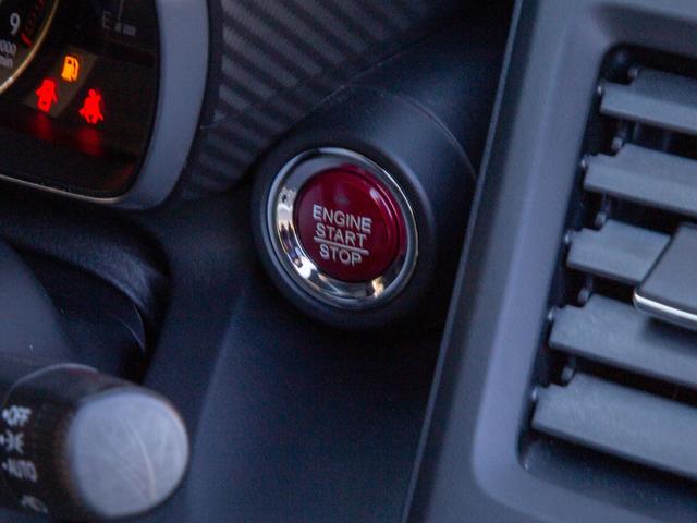 Ｓ６６０ α　純正オプションアドバンスドルームミラー　　ワンオーナー　無限マフラー　ＲＡＹＳ／ＴＥ３７　無限ステアリング　無限ハードトップ　無限ミラー（32枚目）