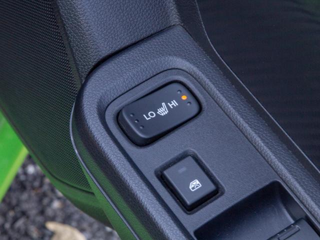 Ｓ６６０ α　純正オプションアドバンスドルームミラー　　ワンオーナー　無限マフラー　ＲＡＹＳ／ＴＥ３７　無限ステアリング　無限ハードトップ　無限ミラー（34枚目）