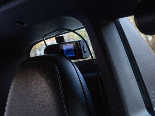 Ｓ６６０ α　純正オプションアドバンスドルームミラー　　ワンオーナー　無限マフラー　ＲＡＹＳ／ＴＥ３７　無限ステアリング　無限ハードトップ　無限ミラー（46枚目）