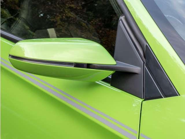 Ｓ６６０ α　純正オプションアドバンスドルームミラー　　ワンオーナー　無限マフラー　ＲＡＹＳ／ＴＥ３７　無限ステアリング　無限ハードトップ　無限ミラー（58枚目）